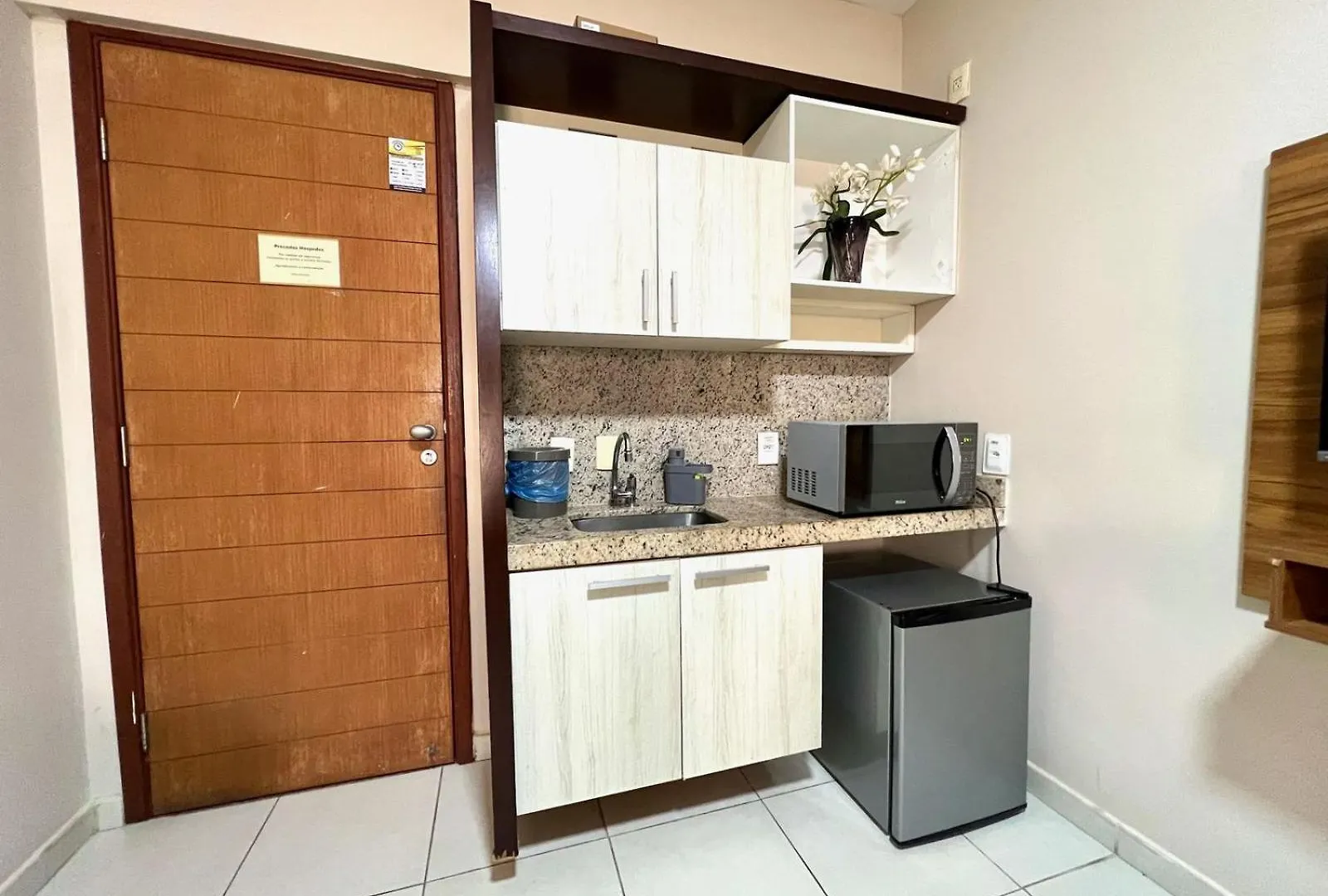 Elegance Comfort Natal Beira Mar Hotel